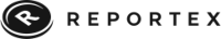 Reportex Logo