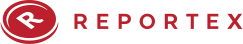Reportex Logo